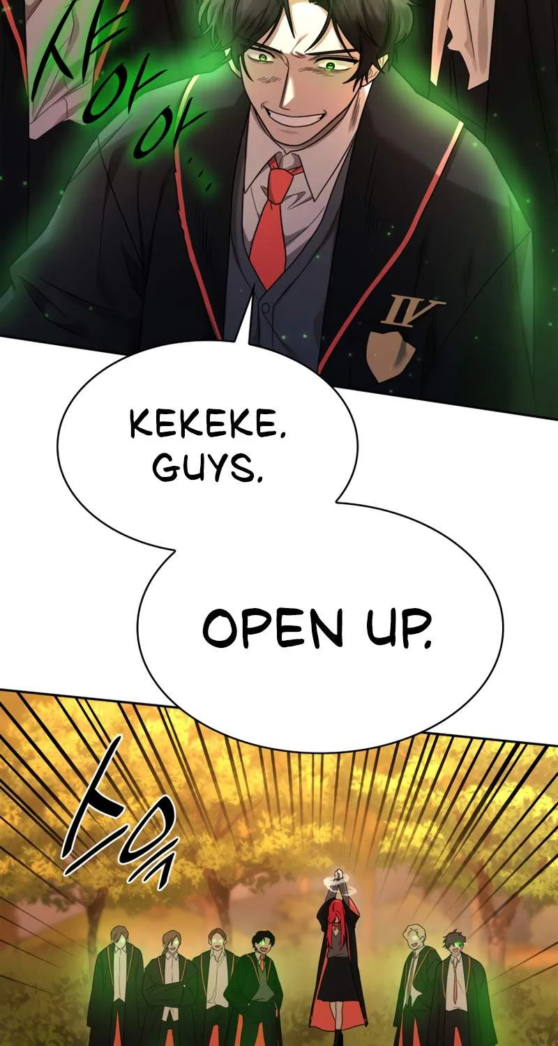 Chapter 33 — page 20