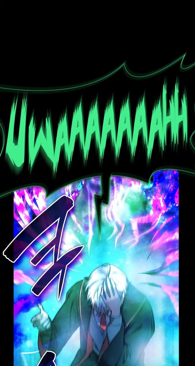 Chapter 33 — page 26