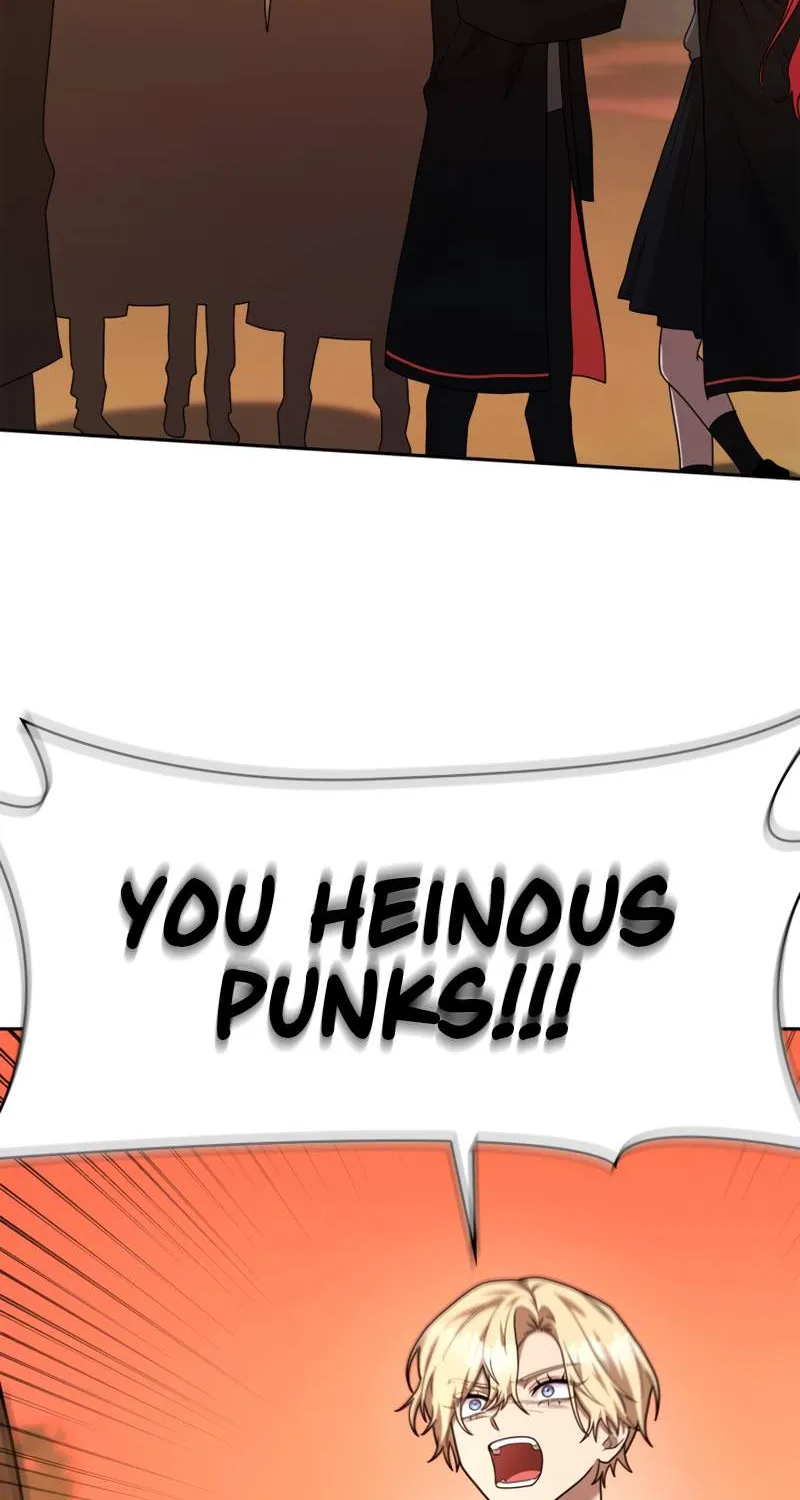 Chapter 33 — page 3