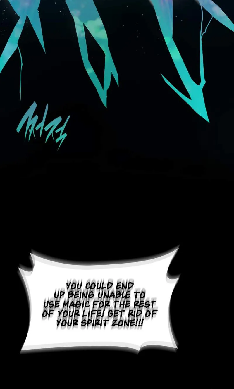 Chapter 33 — page 33