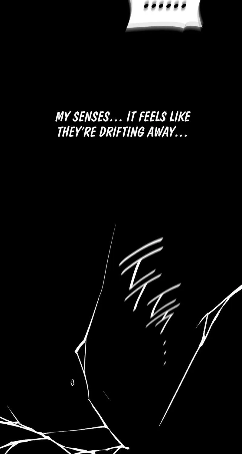 Chapter 33 — page 35