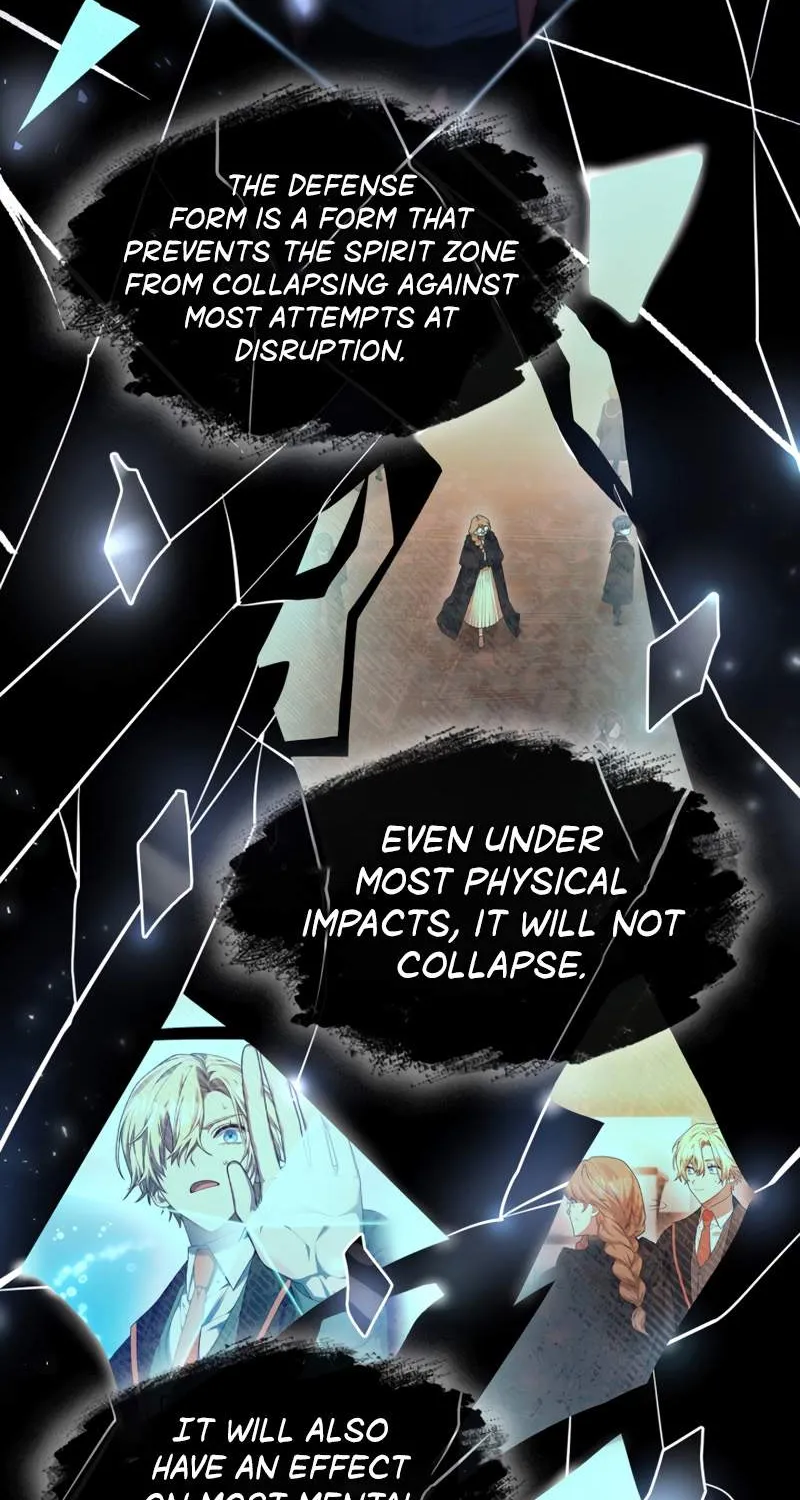 Chapter 33 — page 39