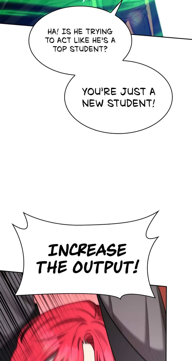 Chapter 33 — page 46