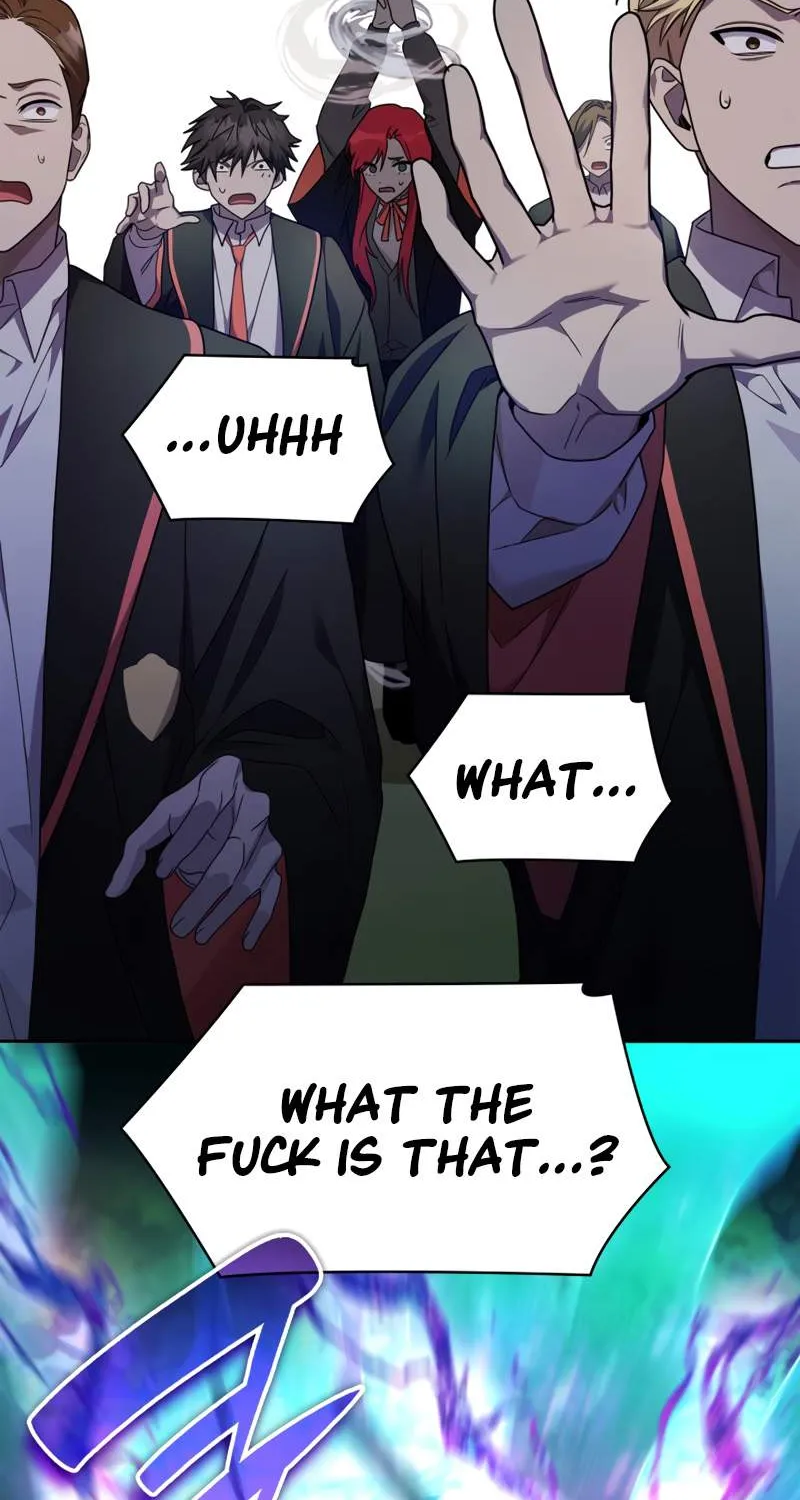 Chapter 33 — page 48
