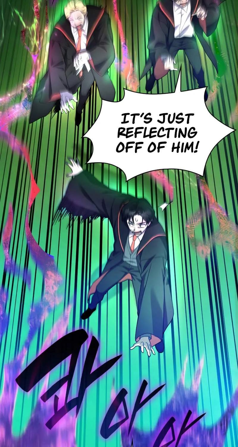 Chapter 33 — page 55