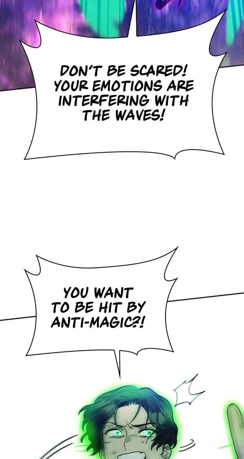 Chapter 33 — page 56