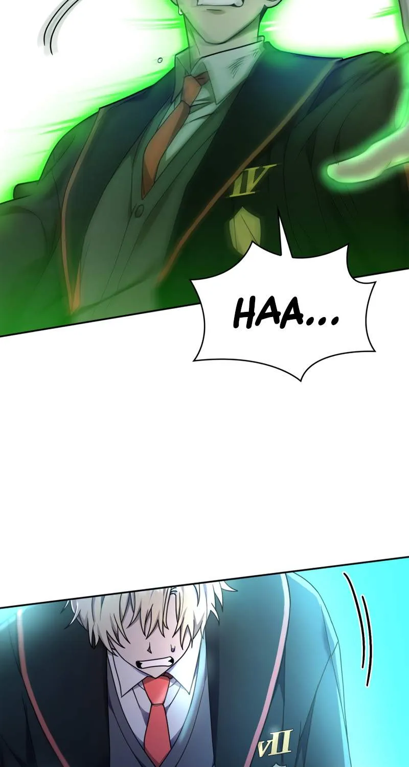 Chapter 33 — page 57