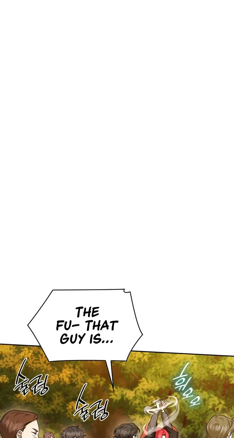 Chapter 33 — page 6