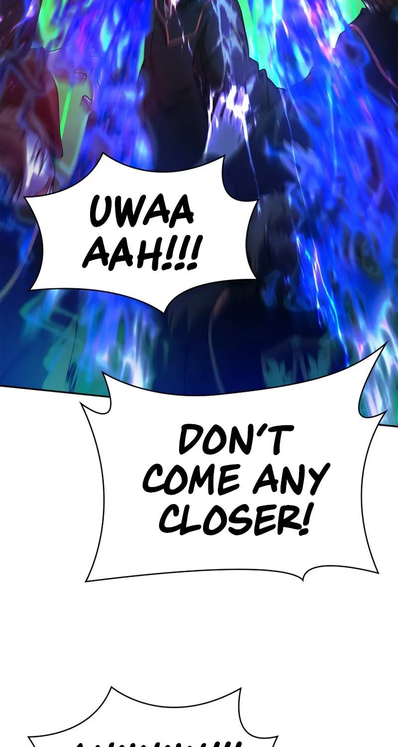 Chapter 33 — page 62
