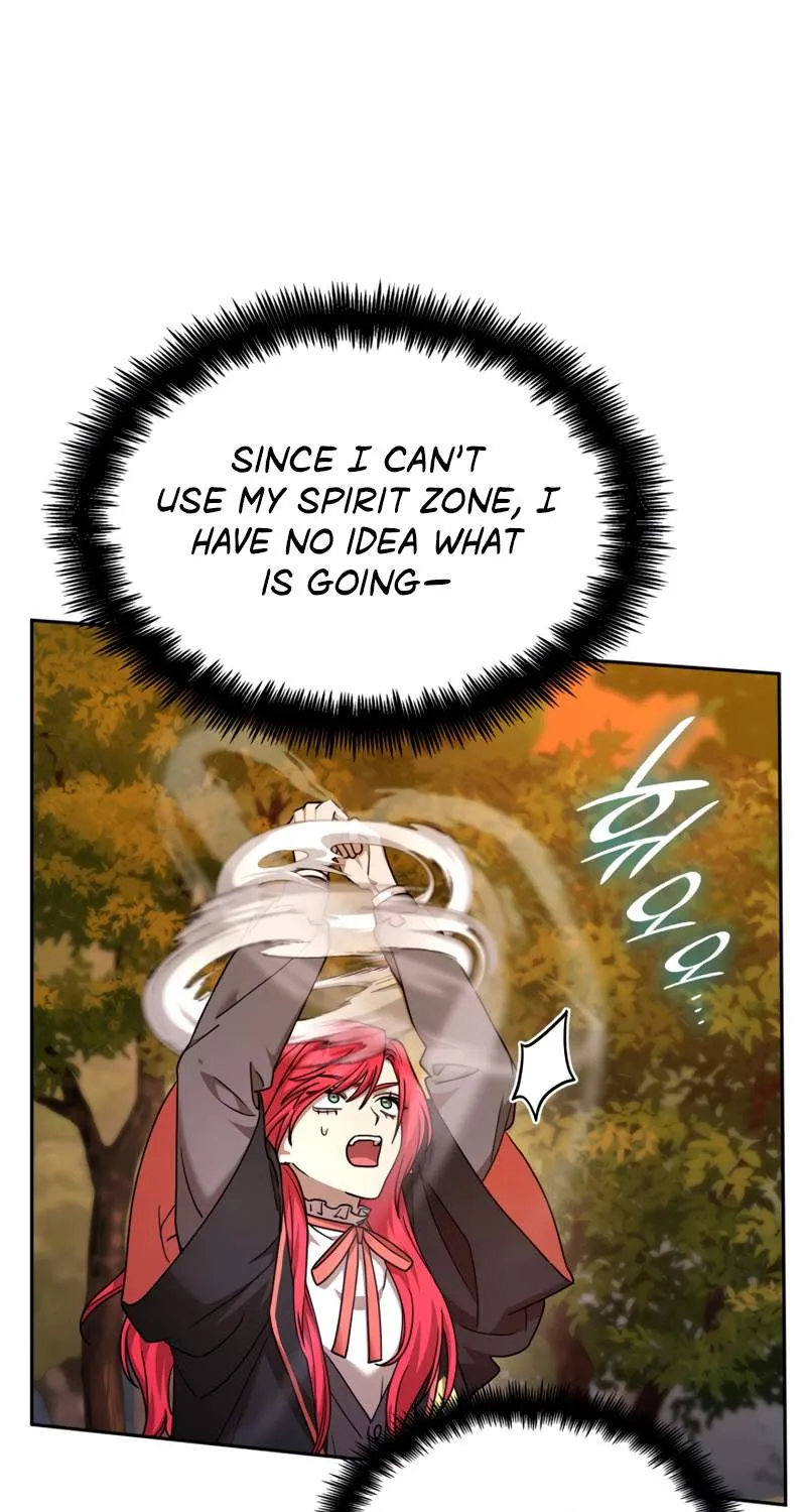 Chapter 33 — page 67