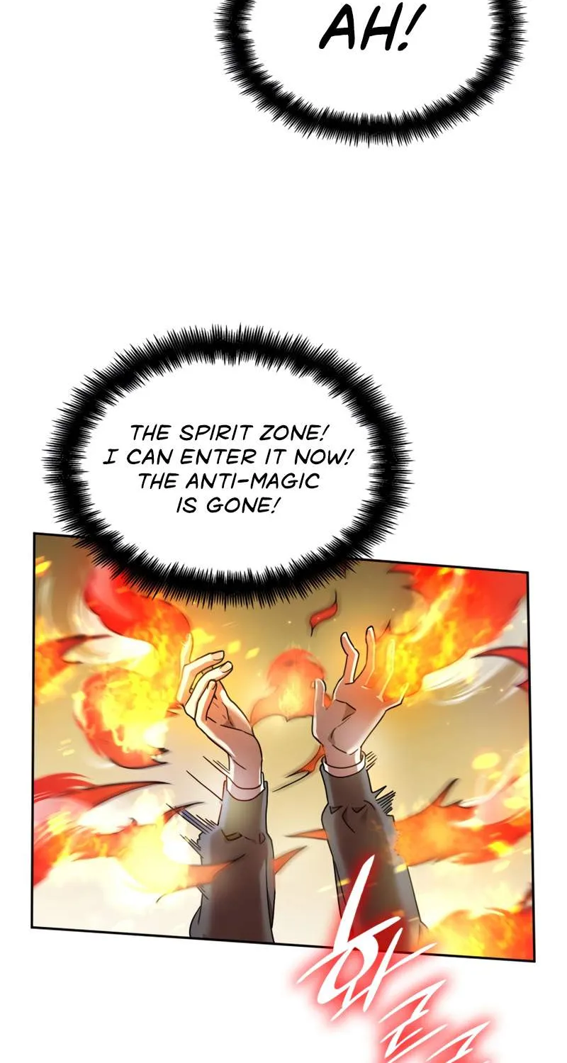 Chapter 33 — page 68