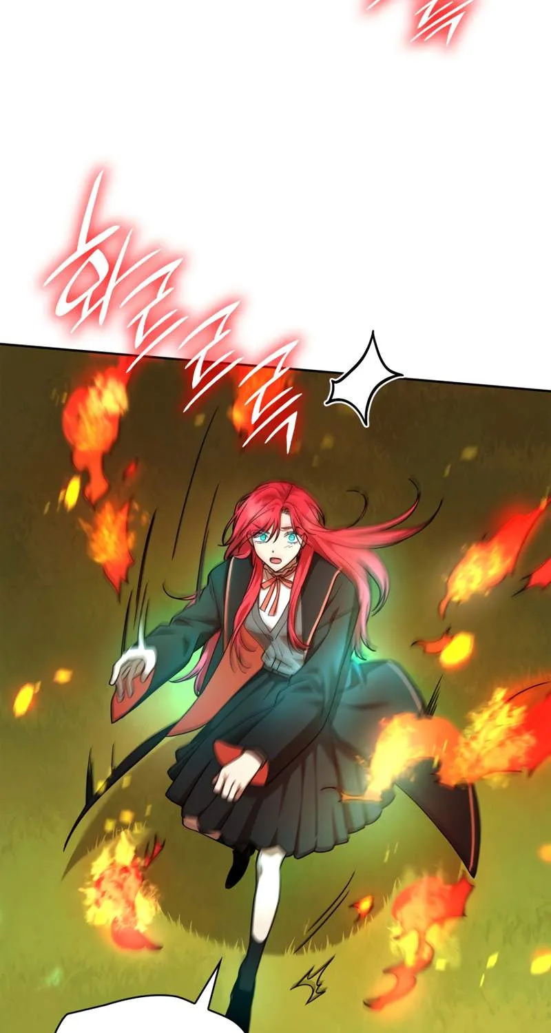 Chapter 33 — page 69