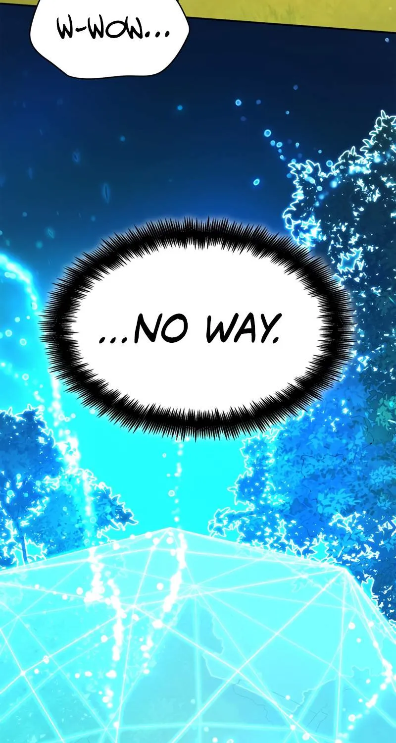 Chapter 33 — page 70
