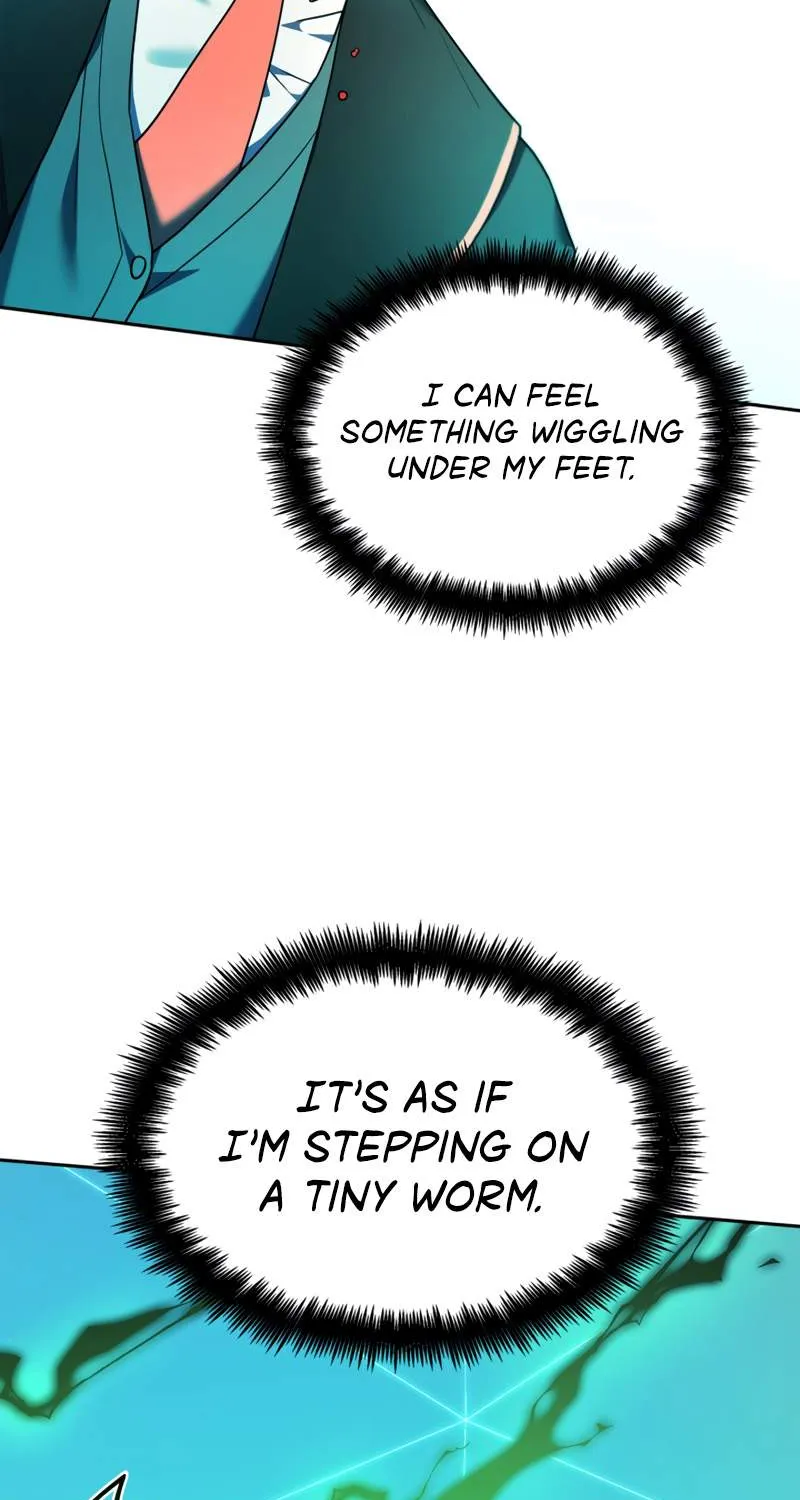 Chapter 33 — page 73