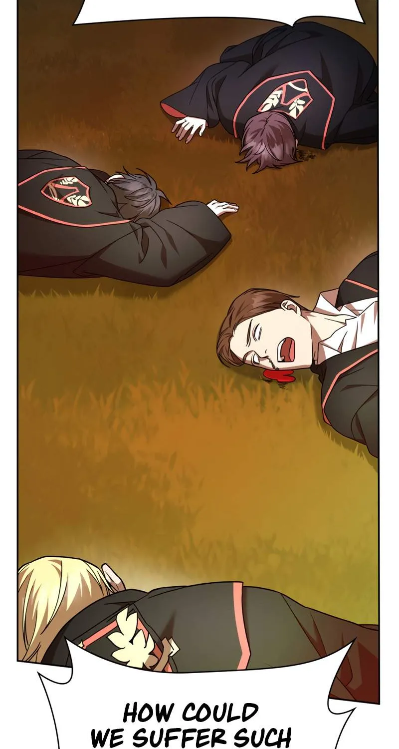 Chapter 33 — page 76
