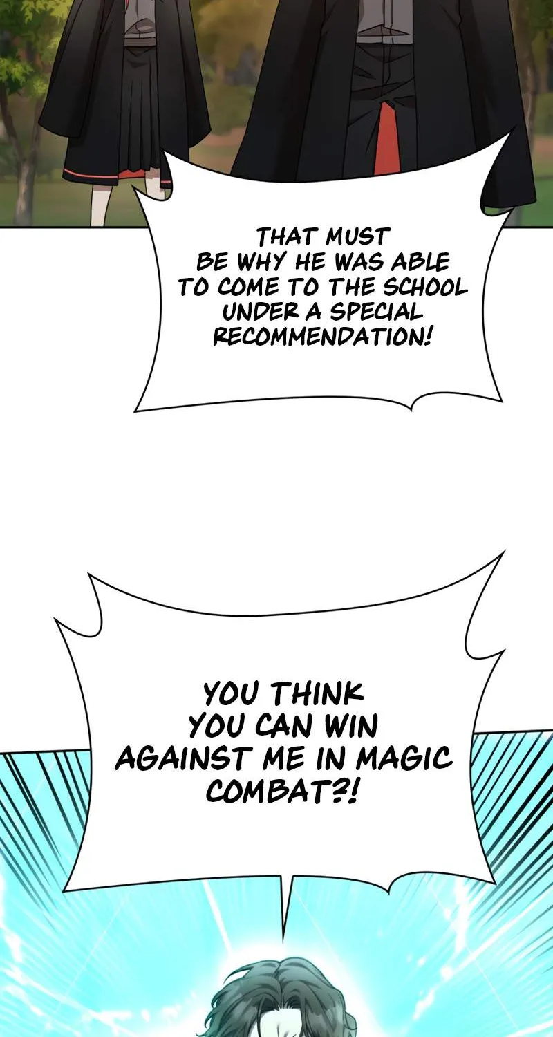 Chapter 33 — page 78