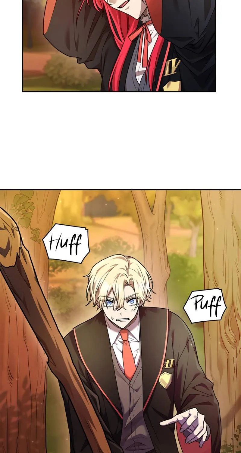 Chapter 33 — page 8