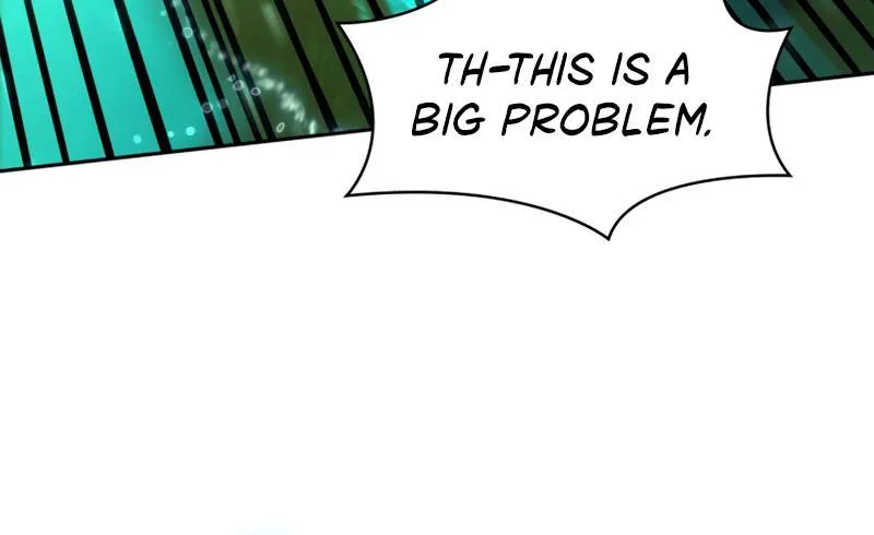 Chapter 33 — page 81