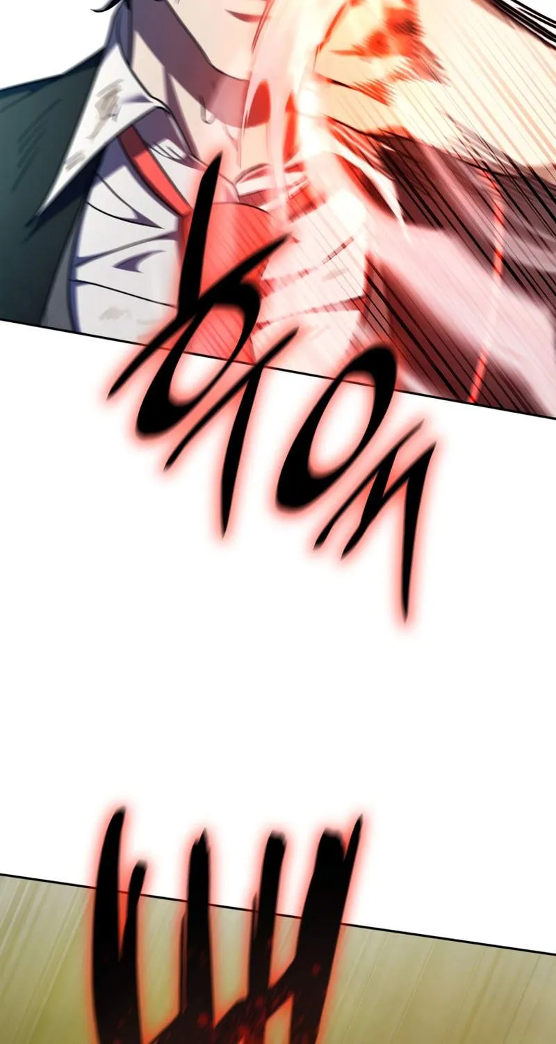 Chapter 33 — page 85