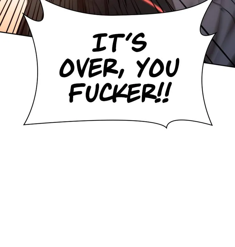 Chapter 33 — page 89