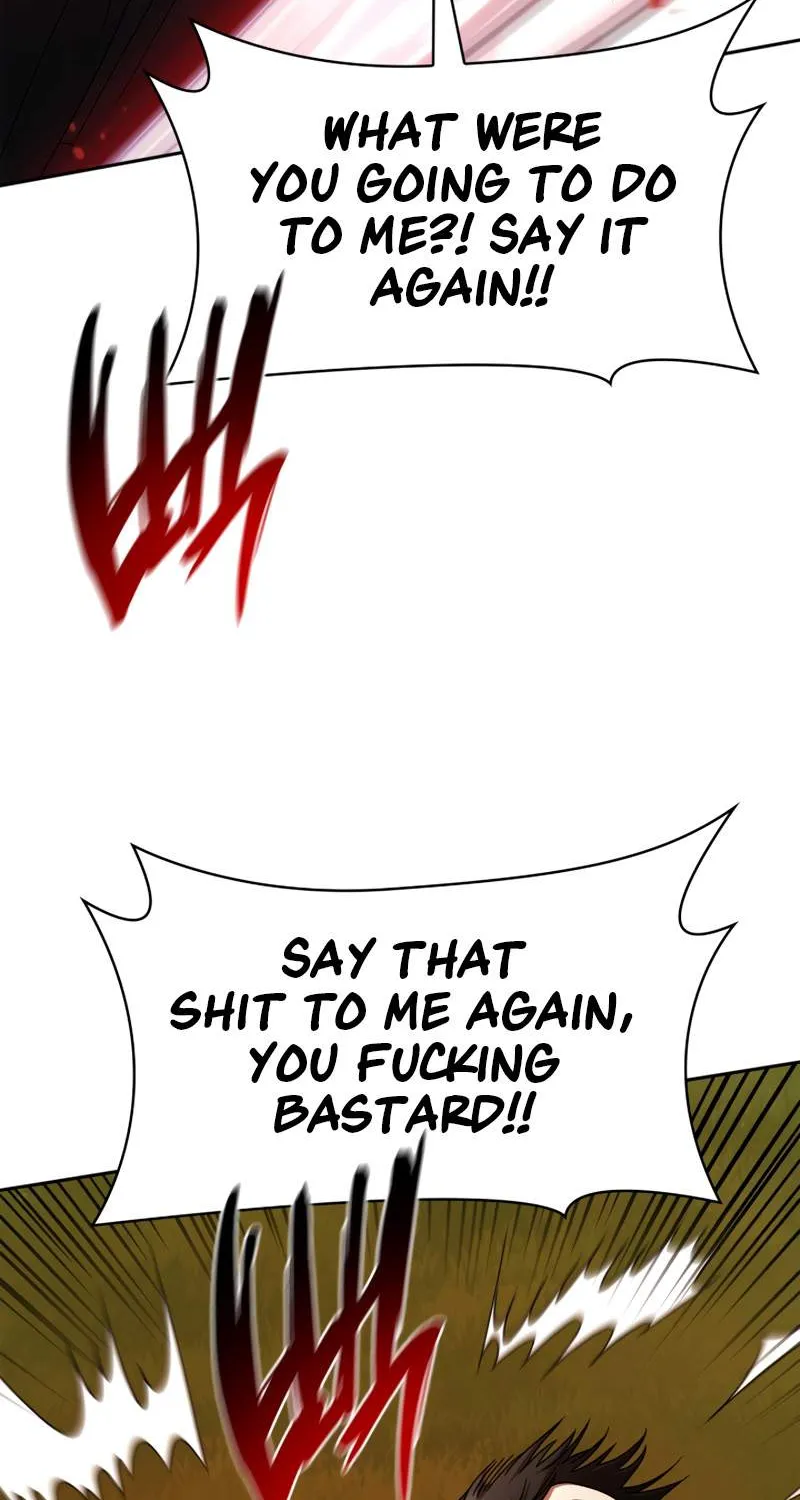 Chapter 33 — page 91