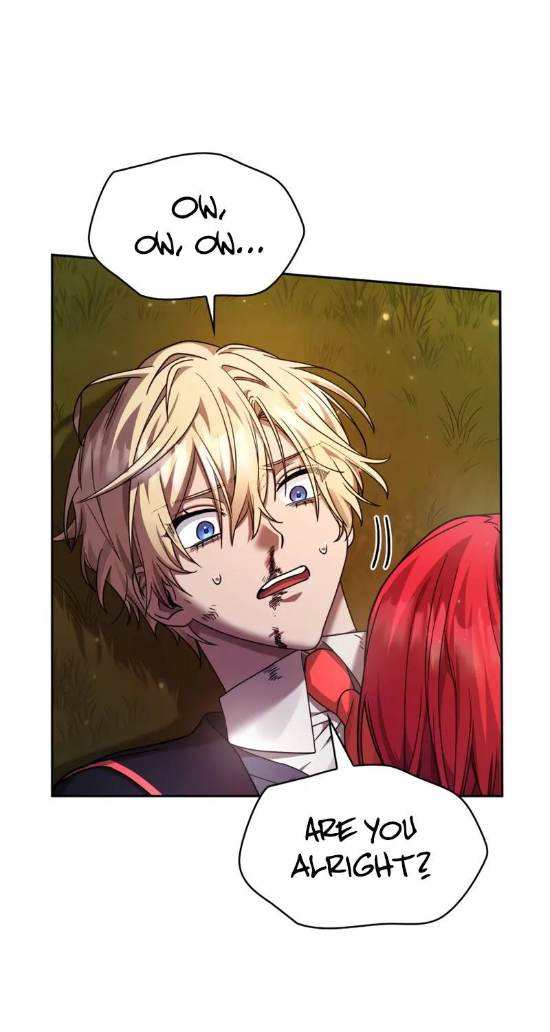 Chapter 33 — page 95
