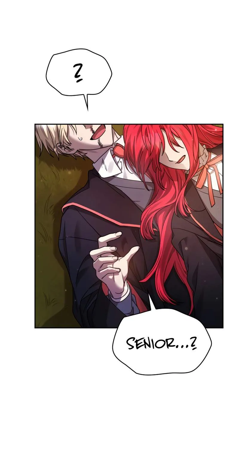 Chapter 33 — page 96