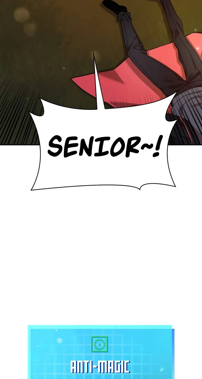 Chapter 33 — page 99
