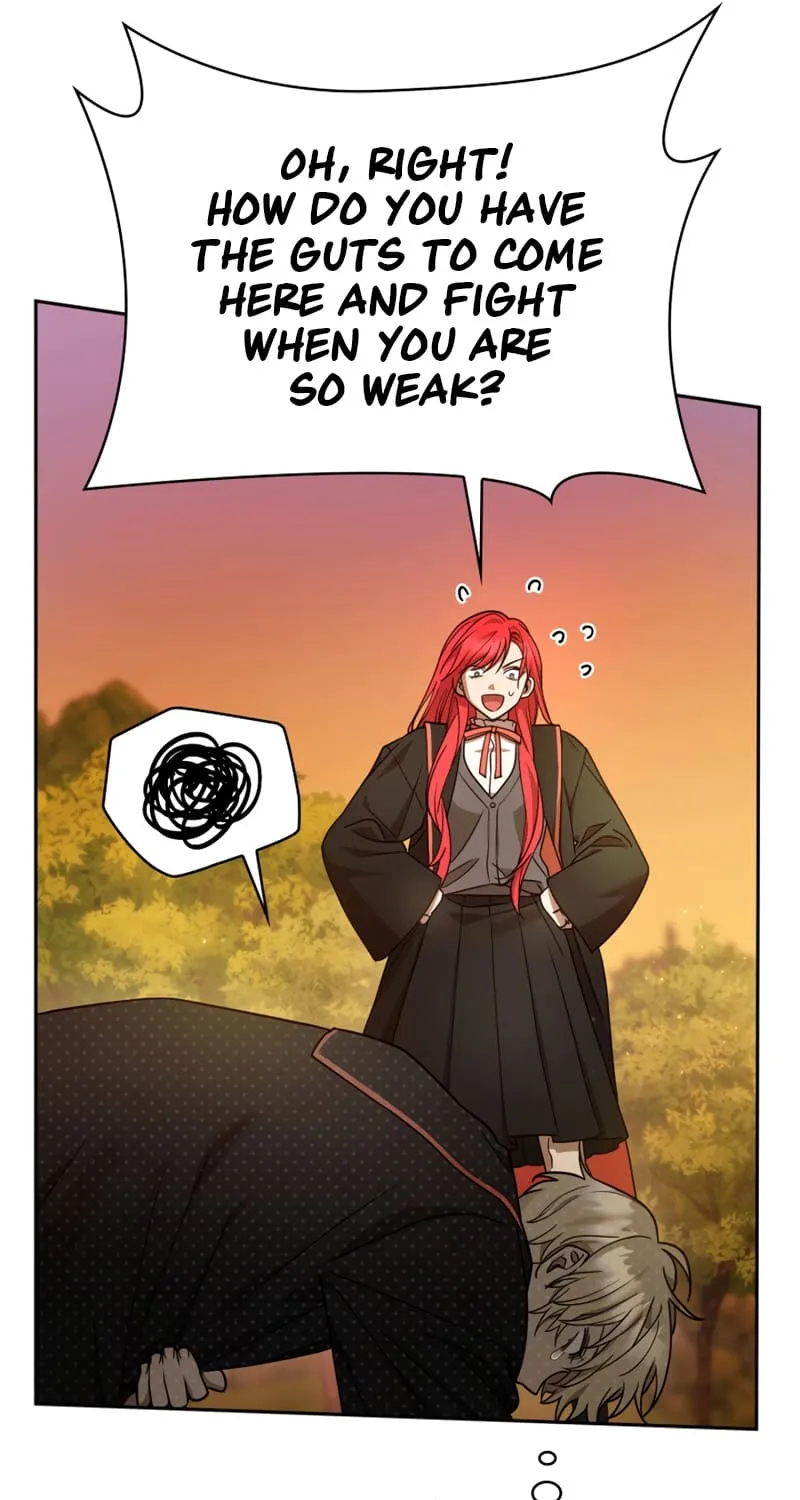 Chapter 34 — page 10