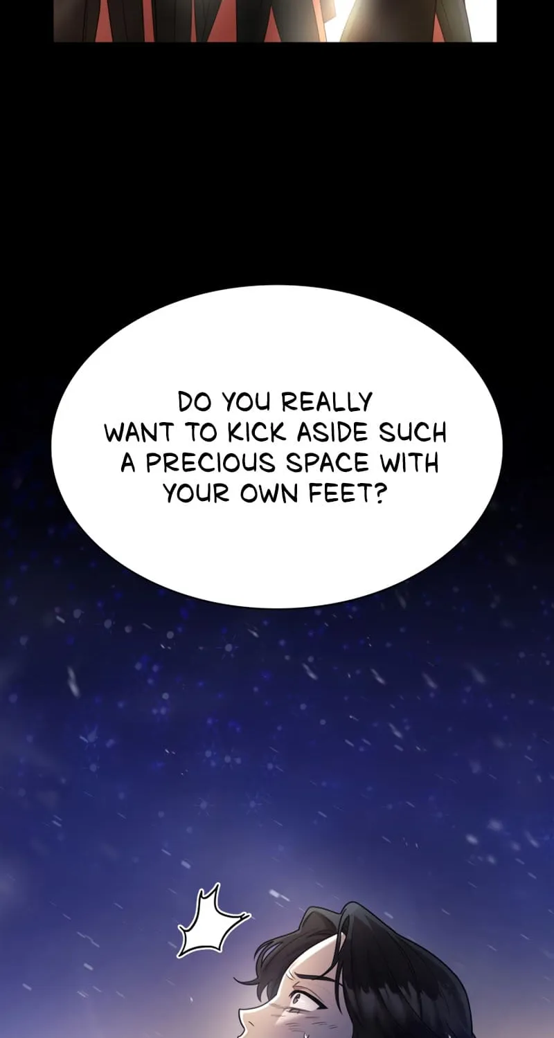 Chapter 34 — page 100