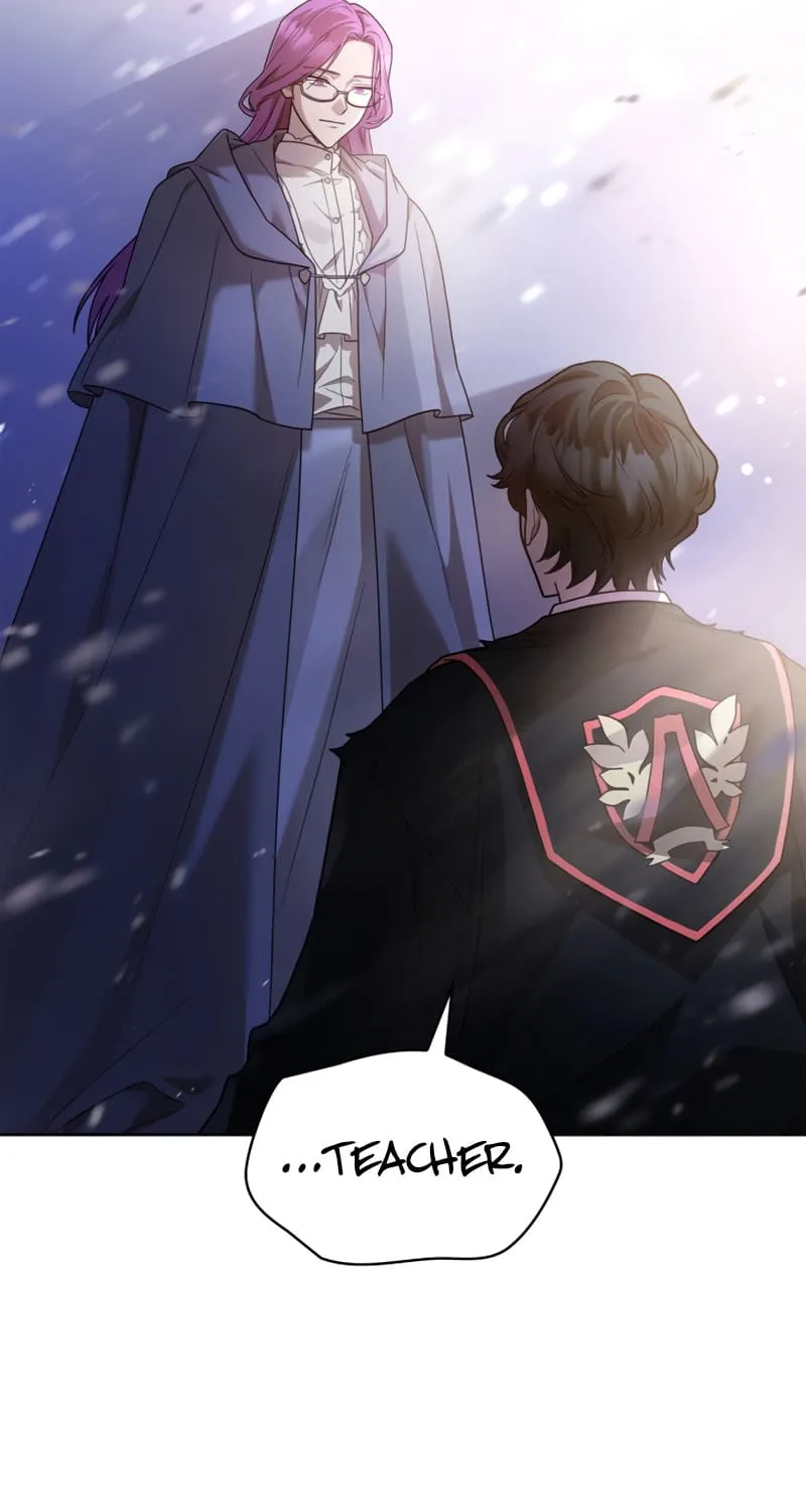 Chapter 34 — page 102