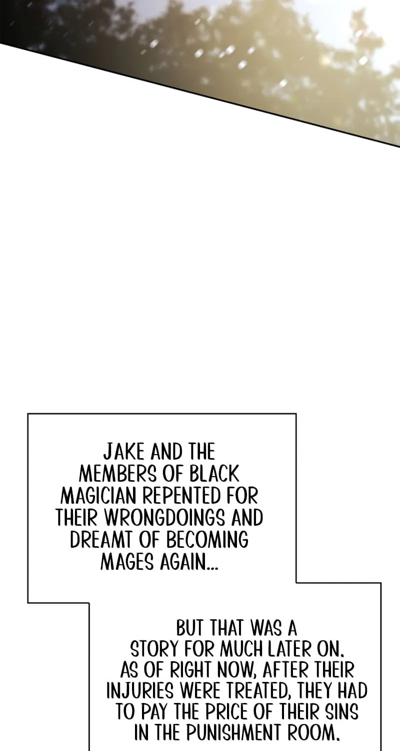 Chapter 34 — page 108