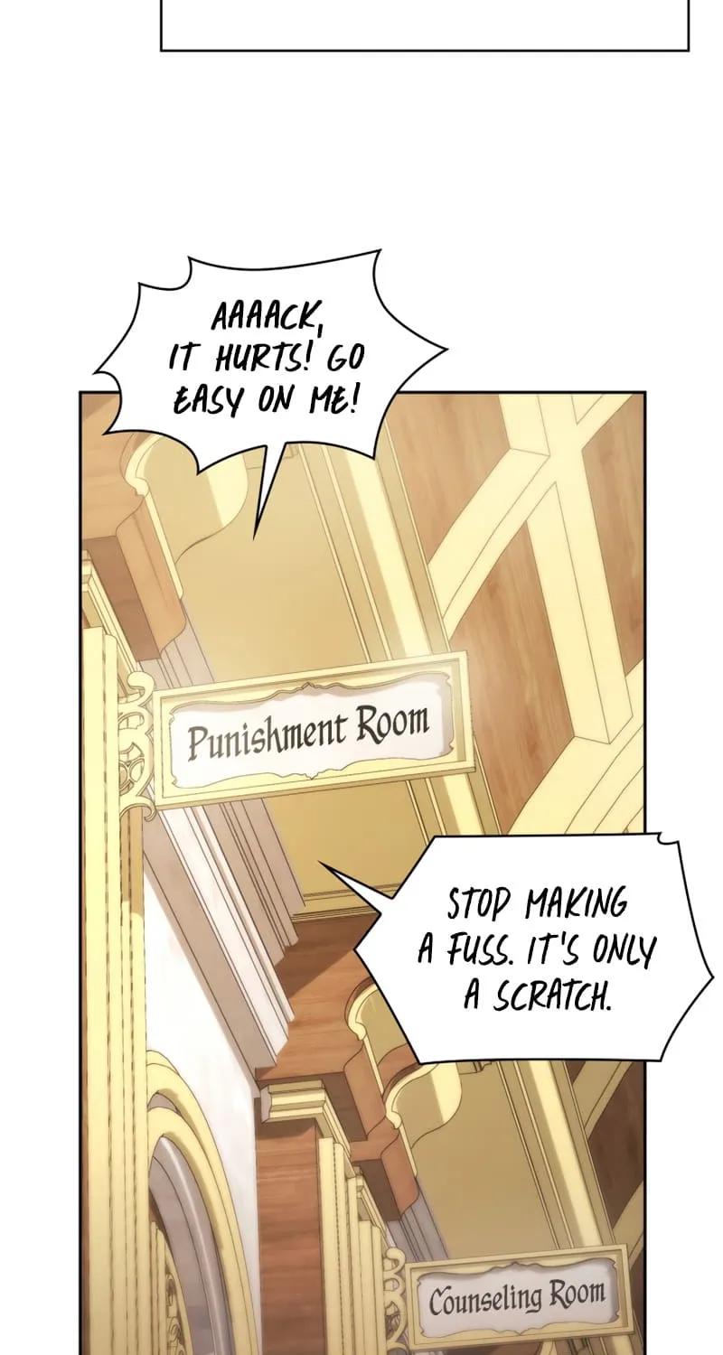 Chapter 34 — page 109