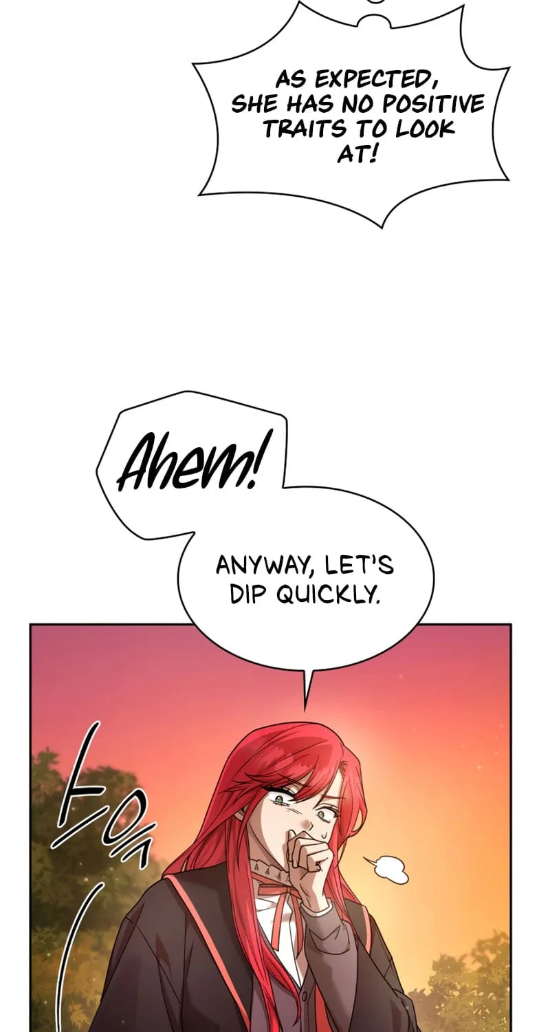 Chapter 34 — page 11