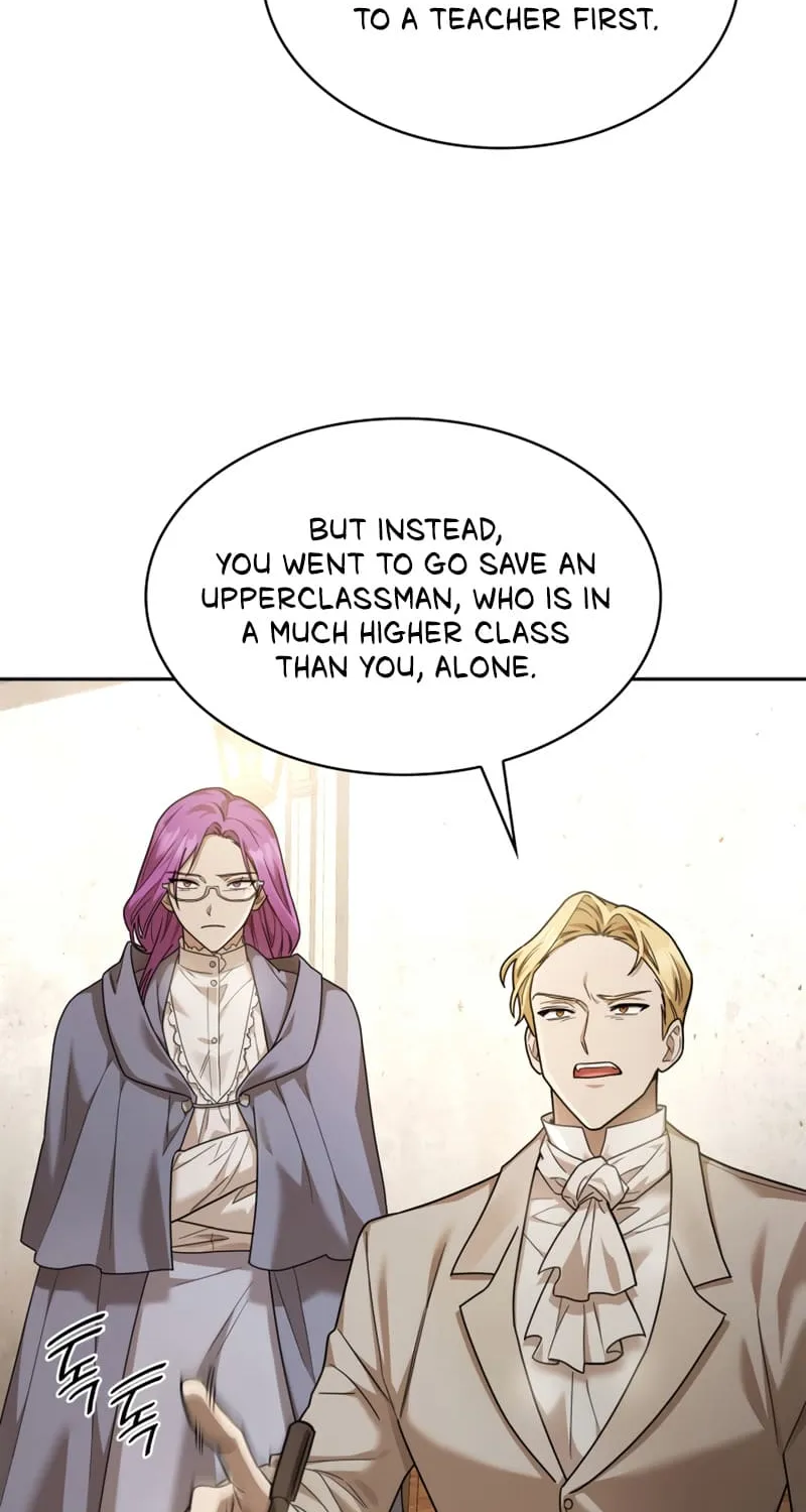 Chapter 34 — page 112