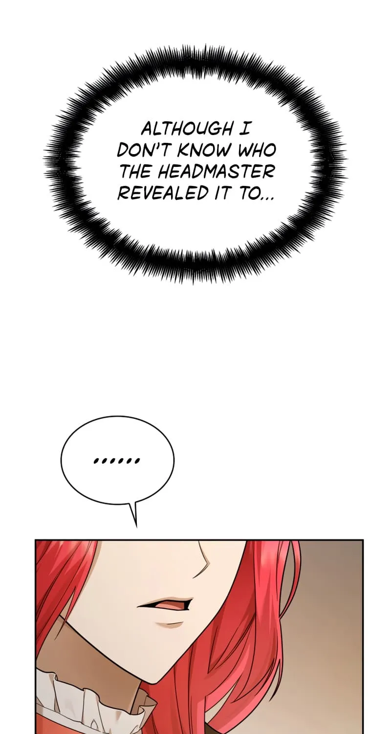 Chapter 34 — page 115