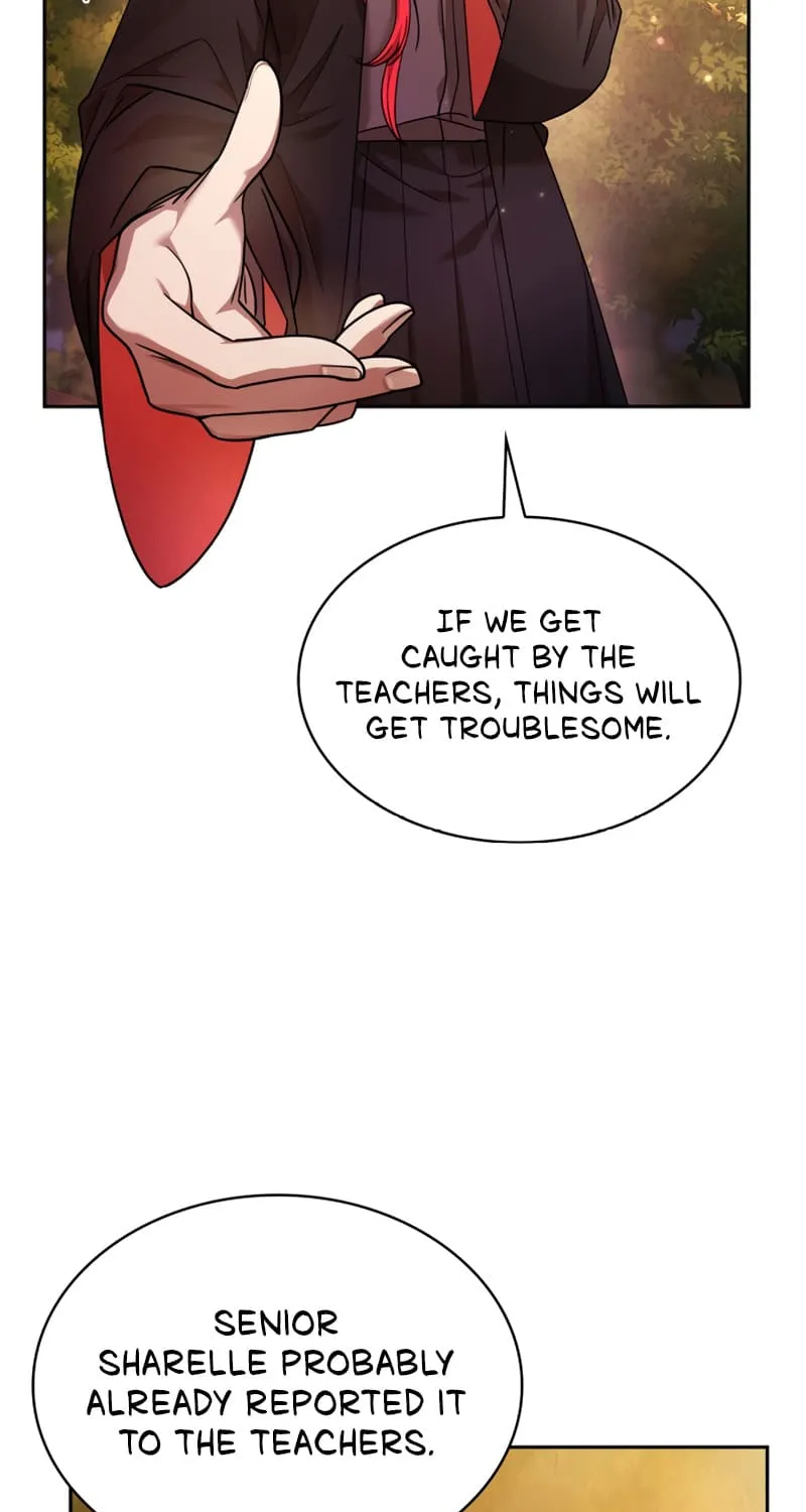 Chapter 34 — page 12