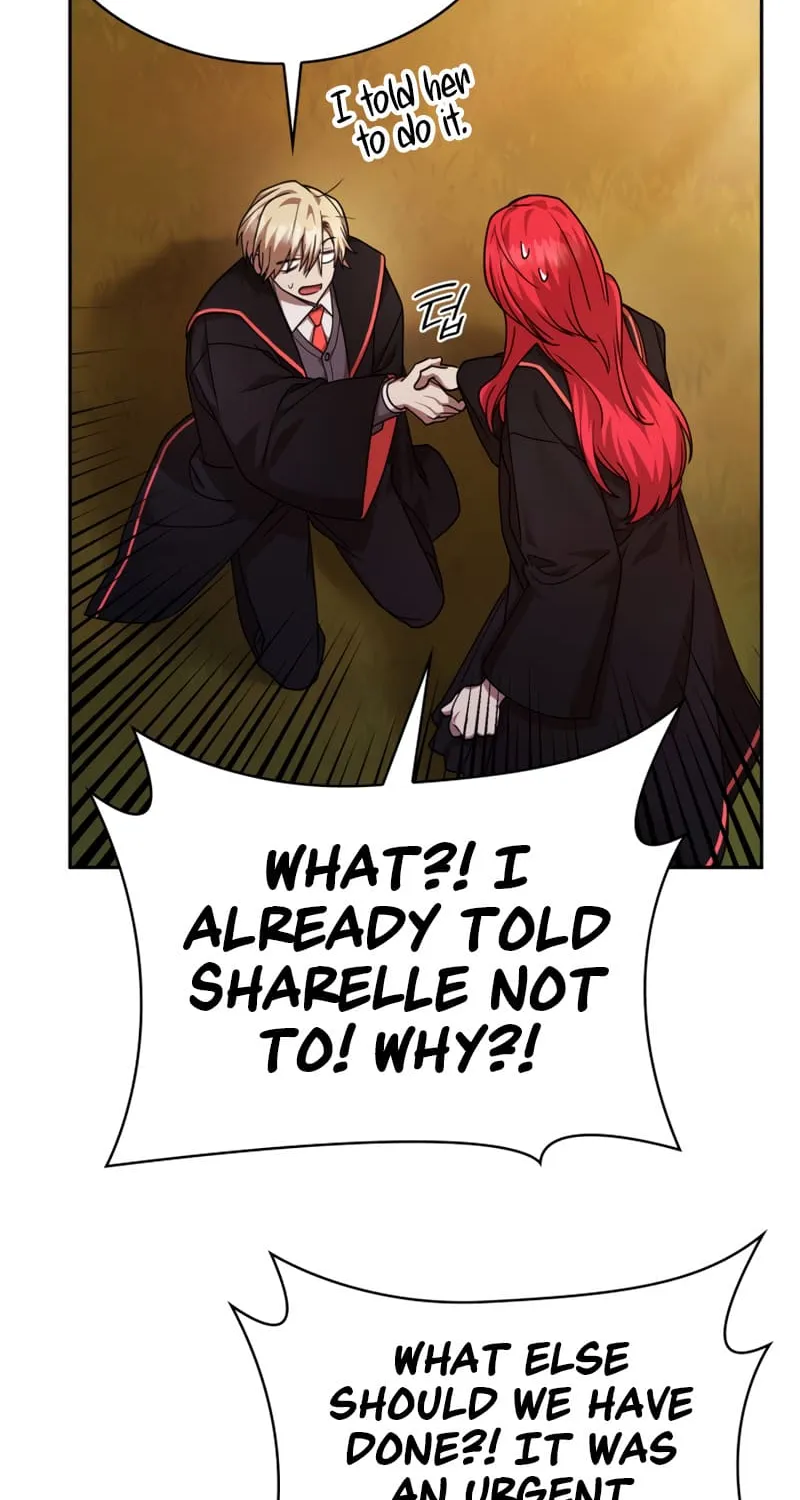 Chapter 34 — page 13