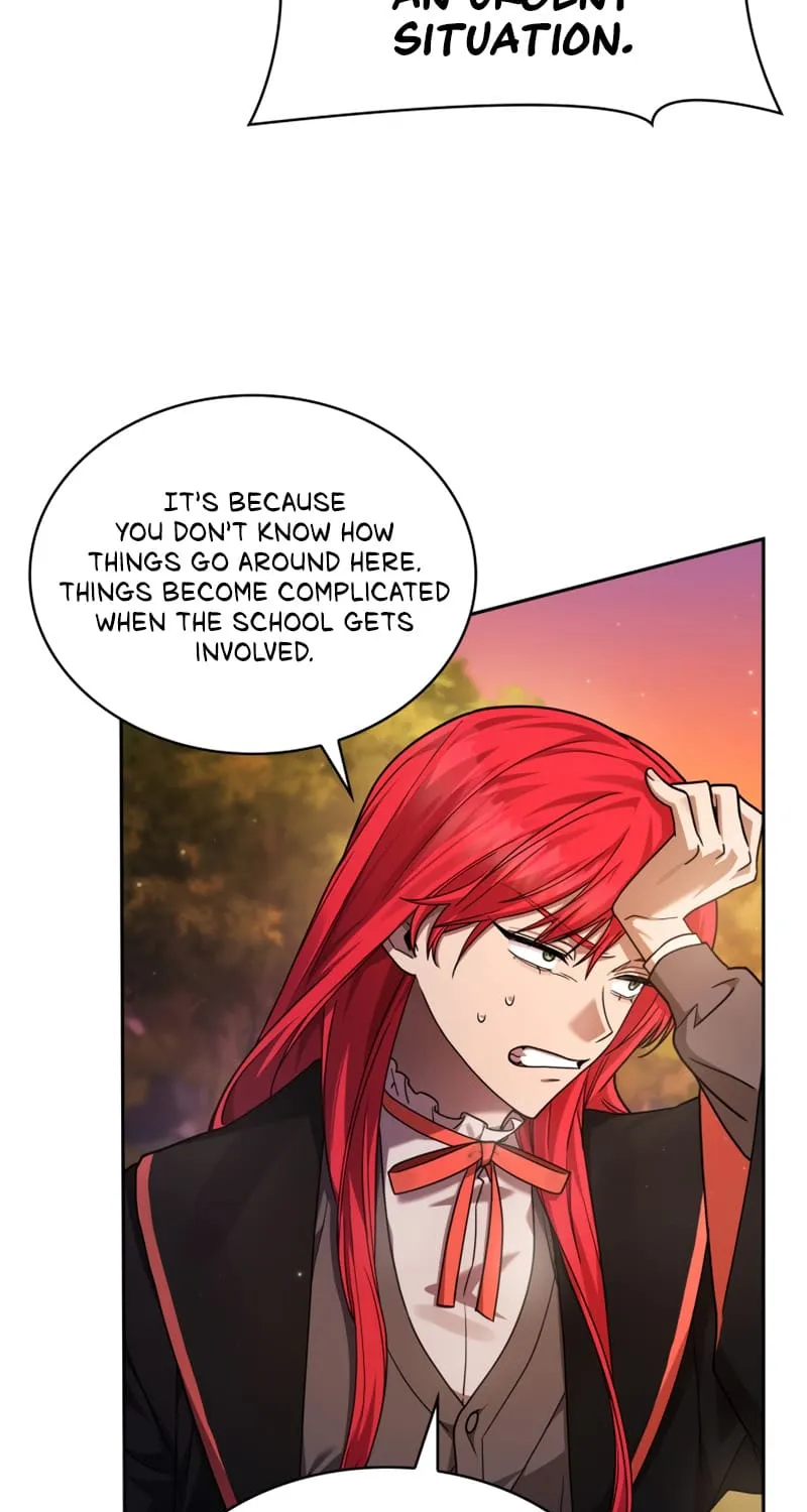 Chapter 34 — page 14