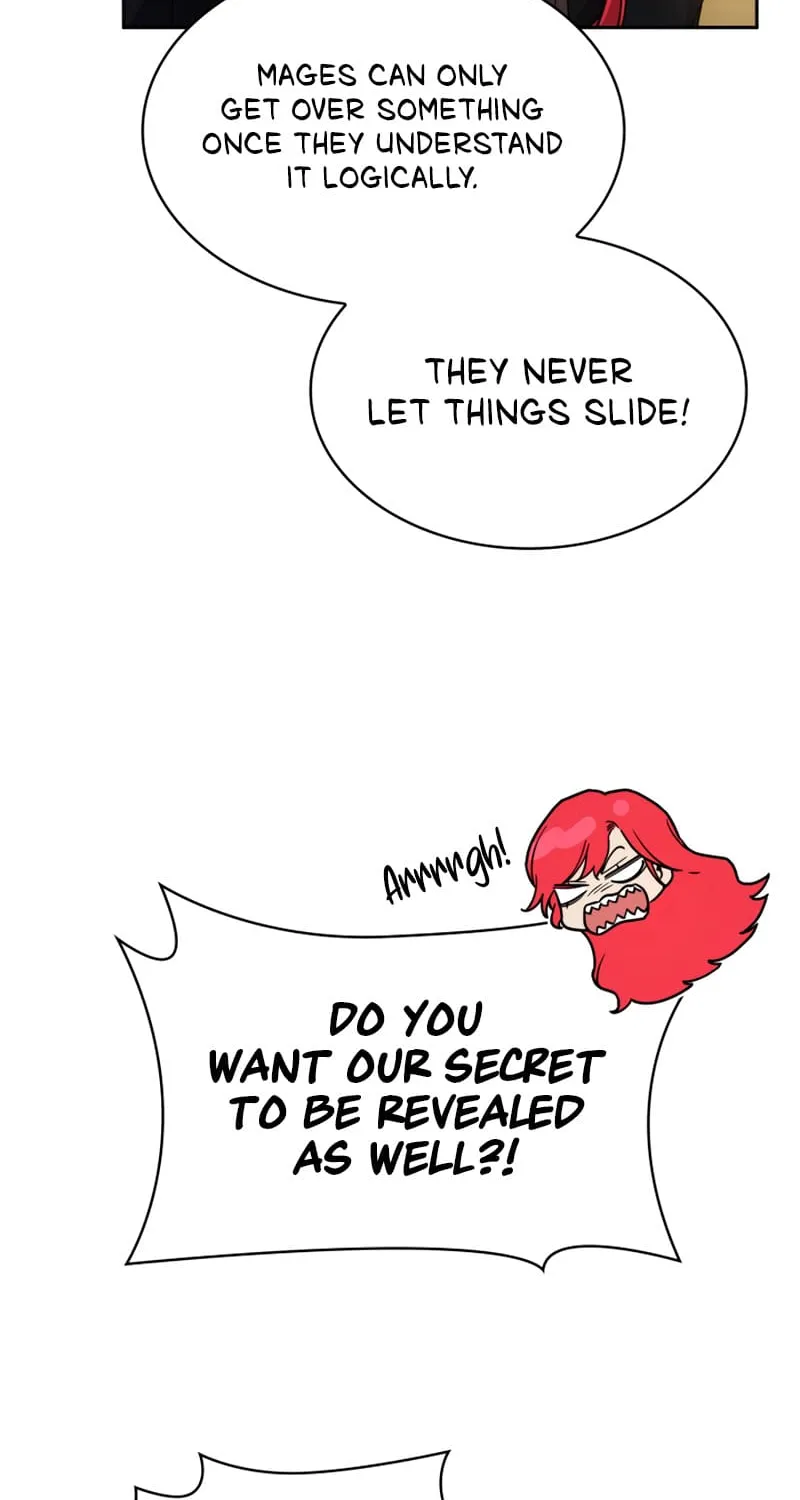 Chapter 34 — page 15