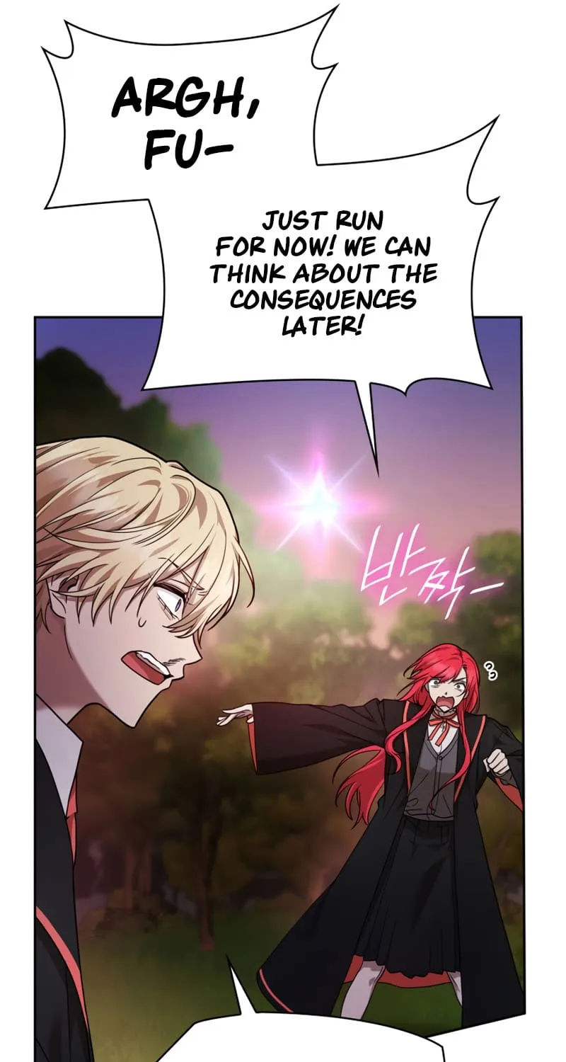 Chapter 34 — page 18