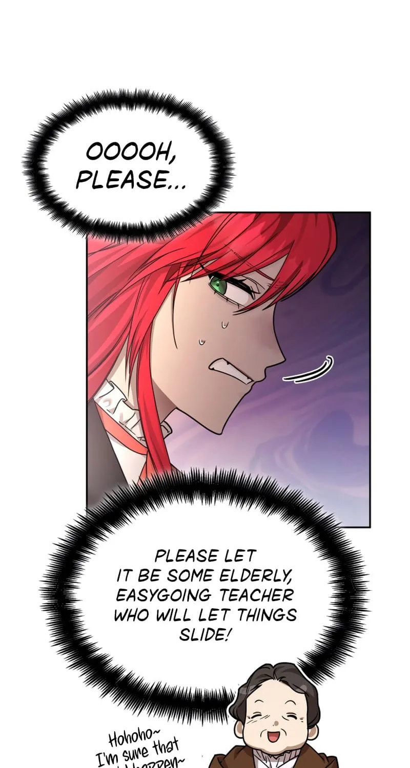 Chapter 34 — page 21