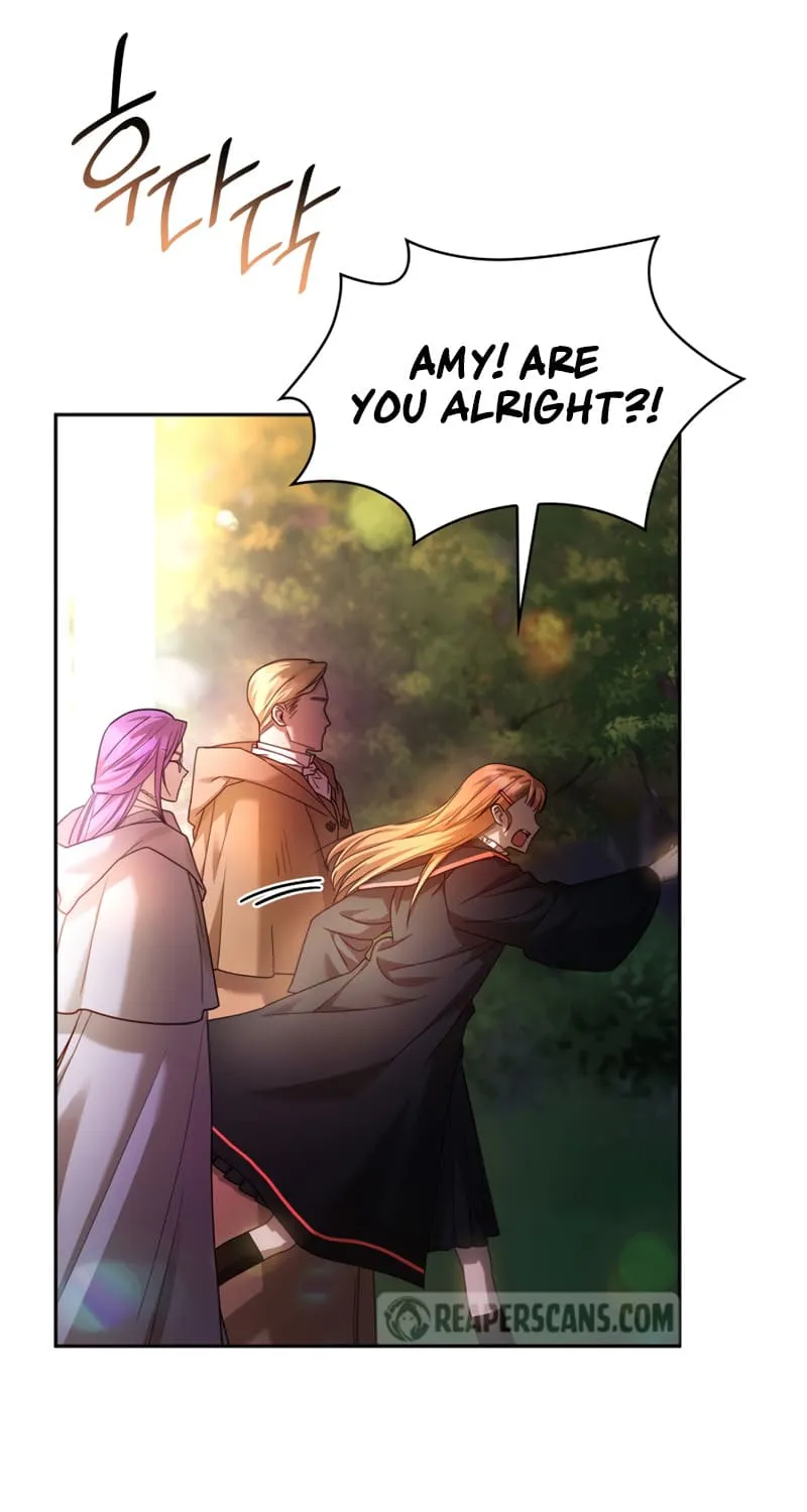 Chapter 34 — page 24