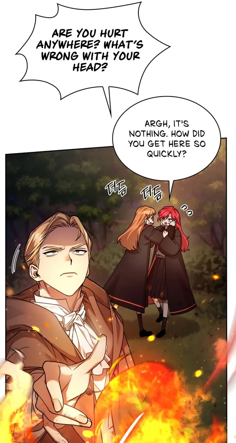 Chapter 34 — page 26