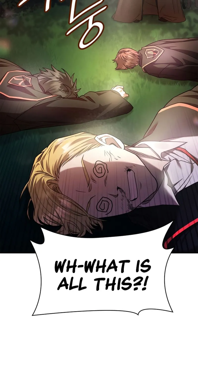 Chapter 34 — page 30