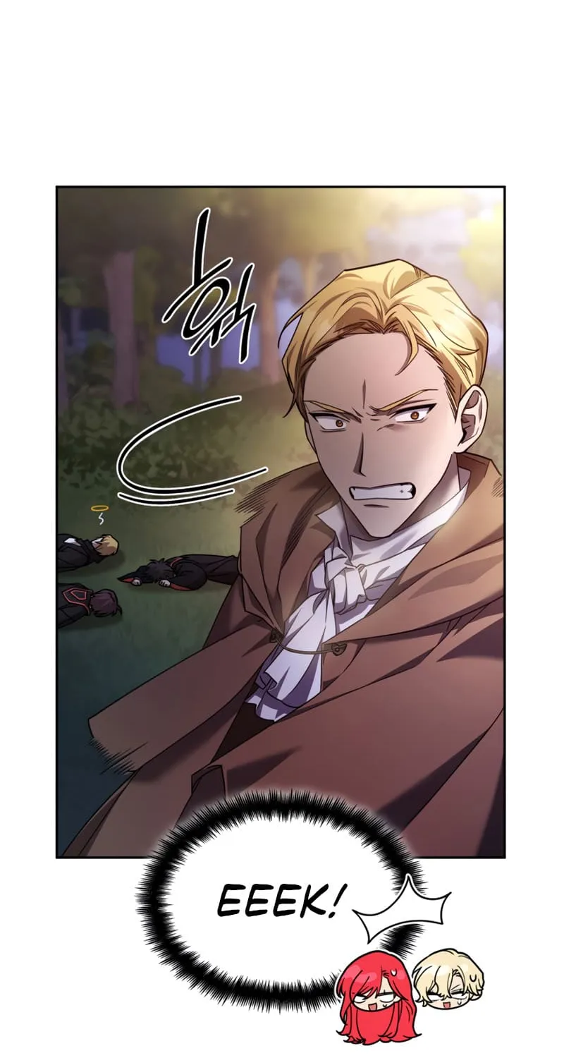 Chapter 34 — page 31