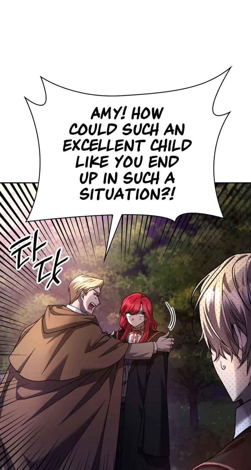 Chapter 34 — page 32