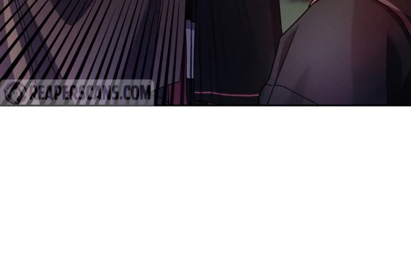 Chapter 34 — page 33