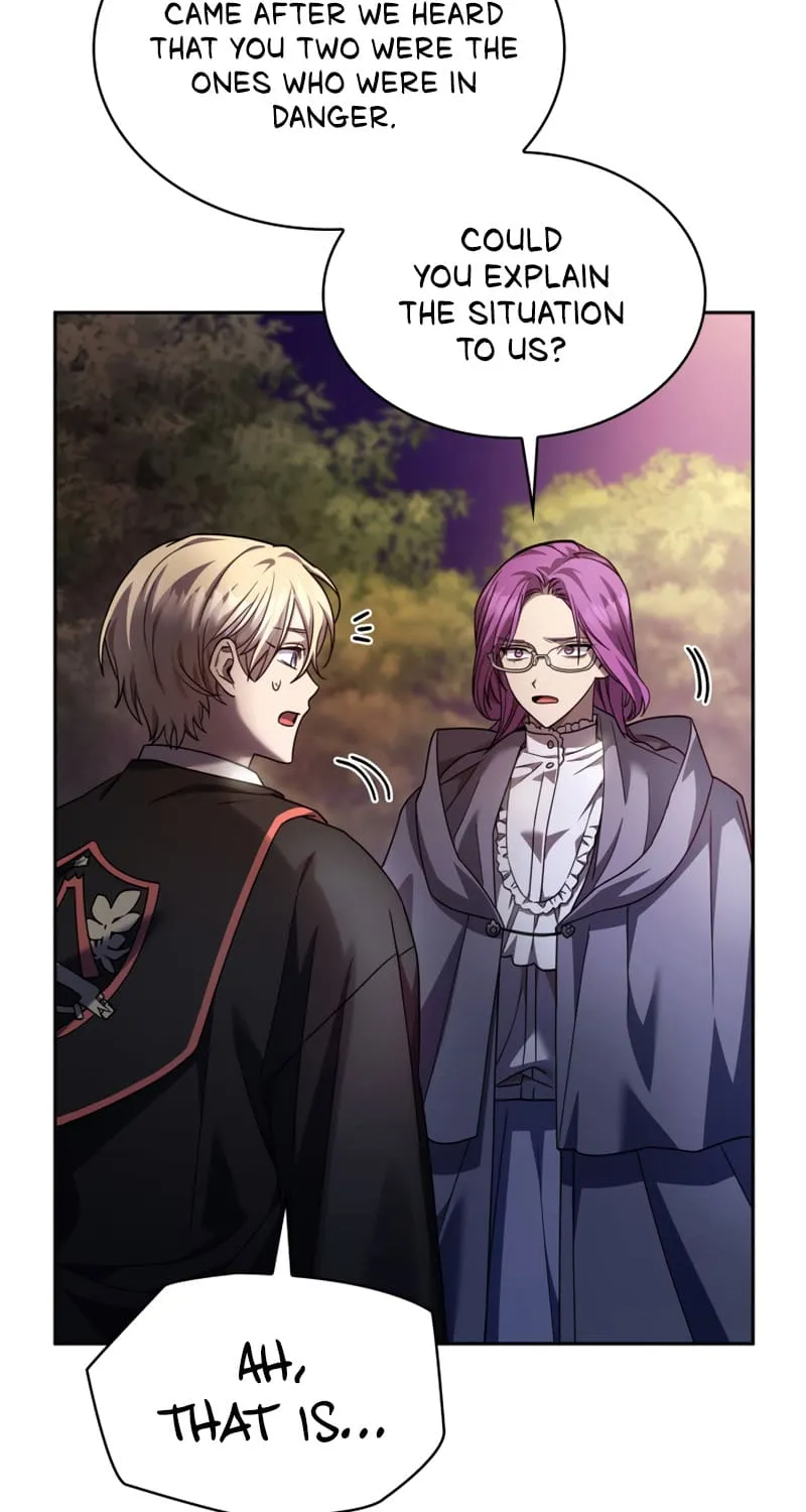Chapter 34 — page 35