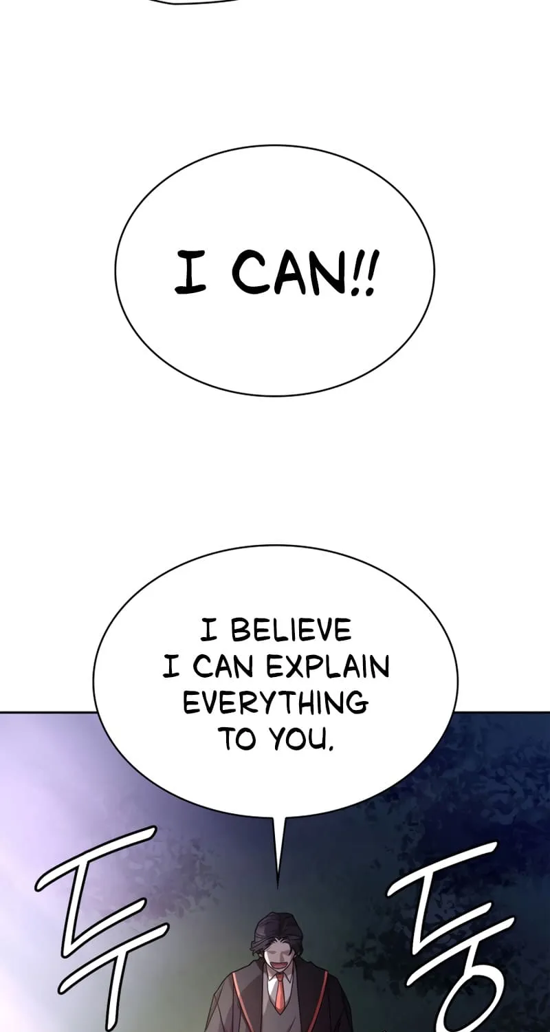 Chapter 34 — page 36